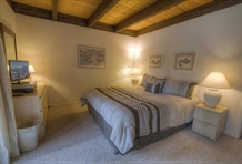 RedAwning Commonwealth Drive Apartment 4